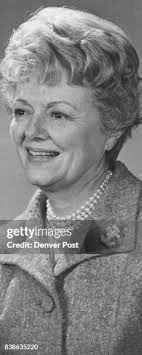 1,021 Sep 1964 Stock Photos, High-Res Pictures, and Images