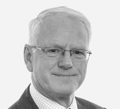 Advancing health: The impact of UK medical schools' research