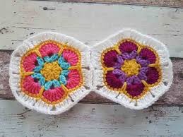 Basta Battaniye Modelinde Olmak Uzere Koltuk Sali Yatak Ortusu Hirka Yelek Hatta Canta Modellerinde Bile Kullanabilirsiniz 2020 Battaniye Tig Isleri Afrika