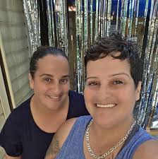 How meany people want Sullivan crossing to continue❤