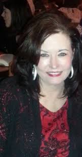 Sherry Kirk Obituary