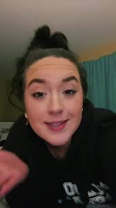 Katie Slaton (@katieslaton)