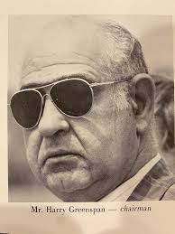 Reunion photo album now online at jhs1972.net