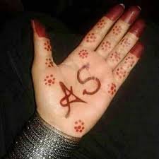 Pin By Asad Aliabbasi On A S Alphabet Tattoo Designs Love Tattoos Love Wallpapers Romantic