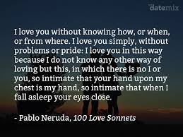 Long text to send to your girlfriend is not necessary. Love Paragraphs For Her 50 I Love You Paragraphs