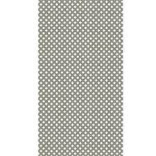 Veranda 4 Ft X 8 Ft Nantucket Gray Privacy Vinyl Lattice 137997 In 2020 With Images Decorative Screen Panels Decorative Screens Plastic Lattice