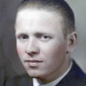 Kurek Family Obituaries