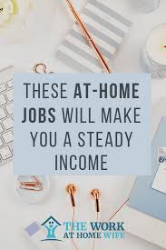 Customer Service Jobs From Home The Ultimate Guide Customer Service Jobs Working From Home Finance Jobs