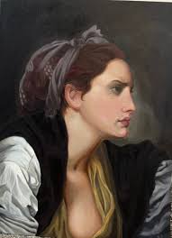 Art Collection from Las Positas College Art