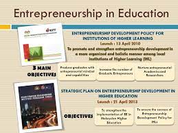 And the british crown colonies of sarawak and sabah Entrepreneurship In Malaysian Higher Education Policy Challenges And Way Forward Syahira Hamidon Ministry Of Education Malaysia Ppt Video Online Download