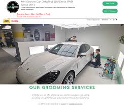 Fast car wash with vacuum from $10 at ang mo kio / toh guan outlets for revol members. The Top 16 Shops For The Best Car Detailing In Singapore 2021