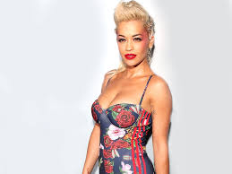 If you have your own one, just send us the image and we will show it on the. Rita Ora Hq Wallpapers Rita Ora Wallpapers 19076 Oneindia Wallpapers