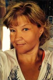 Obituary information for Sherrie Ann Baker