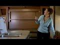 Check spelling or type a new query. Surereach Rv Roof Vent Handle Extension Camping World