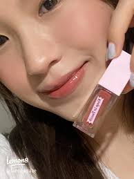57 top Glossy Lips Korean ideas in 2025
