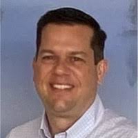 Larry Schreiber Email & Phone Number