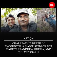 images?q=tbn:ANd9GcSPwB7EONbaOHW1TRBviKe