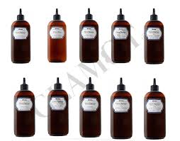 Davines Finest Pigments Glamot Com