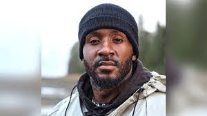 Joseph Malbrough's Instagram, Twitter & Facebook