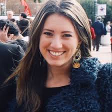 Ellie Ward (ellieward)