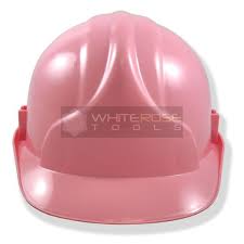 Women Hard Hats New Pink Safety Hard Hat Helmet Womens Builders Fancy Dress Hen Night Hard Hat Hats Fancy Dress