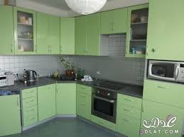 مطابخ الوميتال 2018 تصميمات مطابخ الوميتال 3dlat net 25 17 ef40 modular kitchen cabinets kitchen furniture design new kitchen cabinets