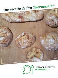 Epingle Sur Aperitif