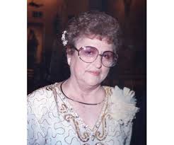 ELIDA CISNEROS Obituary (2014)