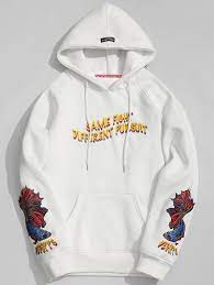 Pin By Anass Awa On Mes Enregistrements Oversized Hoodie Men Hoodies Men Sweaters Oversized