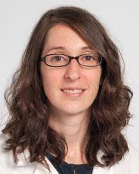 Kathleen Maurer's Instagram, Twitter & Facebook