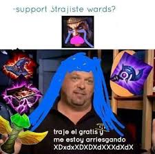 Memes De Lol Robados V League Of Legends En Espanol Amino Find the newest lol support meme. memes de lol robados v league of