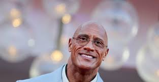 25 años del mejor mate de la historia: cuando Carter saltó los 2,17 metros  de Weis