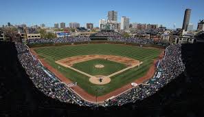 We did not find results for: Accessible Gameday Chicago Cubs Baseball At Wrigley Field Wheelchair Travel