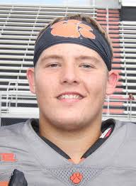 Division IV and V Football All-Ohio Teams Announced