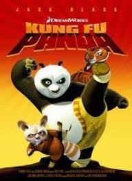 Are you looking for the best lockdown movies for your time stuck at home? 8 Netflix And Amazon Prime Movies For Kids To Watch During The Covid 19 Lockdown Useful Activities Covid 19 Family Blog Post By Jayshree Bhagat Momspresso