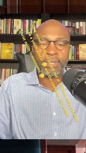 Cory minor is still stealing from the flock of God.