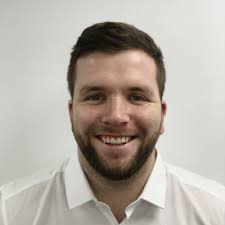 I'm looking to connect with experienced Senior Planners who have a proven  track record of leading the Planning