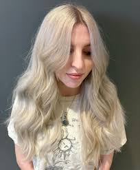 Carey-Lynn (@careylynn_hair) • Instagram photos and videos