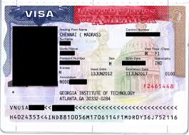 Read our ultimate guide to learn more. Sample Panamamnian Student Visa How To Get Student Visa To Study Md In Philippines None However Have A Big Impact On Sang Hook
