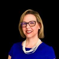 50+ "Ann Spooner" profiles