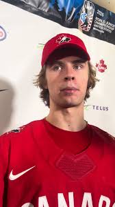 Gavin Alexander Grady