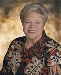 Linda Brown (Addison) (Deceased), Gastonia, NC North Carolina