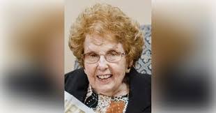 Jim Brookhart's Instagram, Twitter & Facebook