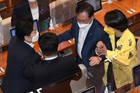 문정복 시흥 발전을 위한 5대 비전 제21대 국회의원선거 시흥갑 선거구 국회의원후보. 3h3oipakmz7qam
