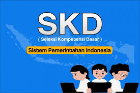 Berdasarkan letaknya, wilayah malaysia dapat dibagi atas malaysia barat dan malaysia timur. Tentang Sistem Pemerintahan Indonesia Skd Stanbrain Indonesia