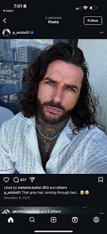 Tasha won't be discussing what's happening with her and Andrew as it's a  private side of her life. Unlikely there will be a break up statement. :  r/LoveIslandTV