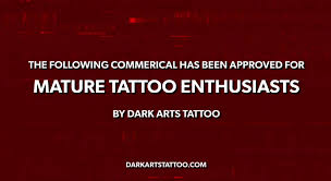 Liquid courage tattoo & piercing. Dark Arts Home Facebook