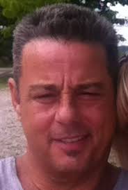 Brian Cassidy Obituary