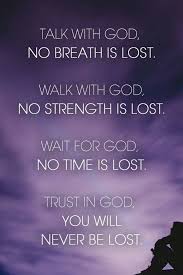Big Amen Amen Hallelujah Amen Glory Be To God Jehovah Almighty Amen Hallelujah Amen Trust God Christian Quotes Abba Father