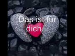 Wir hörn gut zu, wir bleiben dran. Weil Du Meine Beste Freundin Bist Youtube